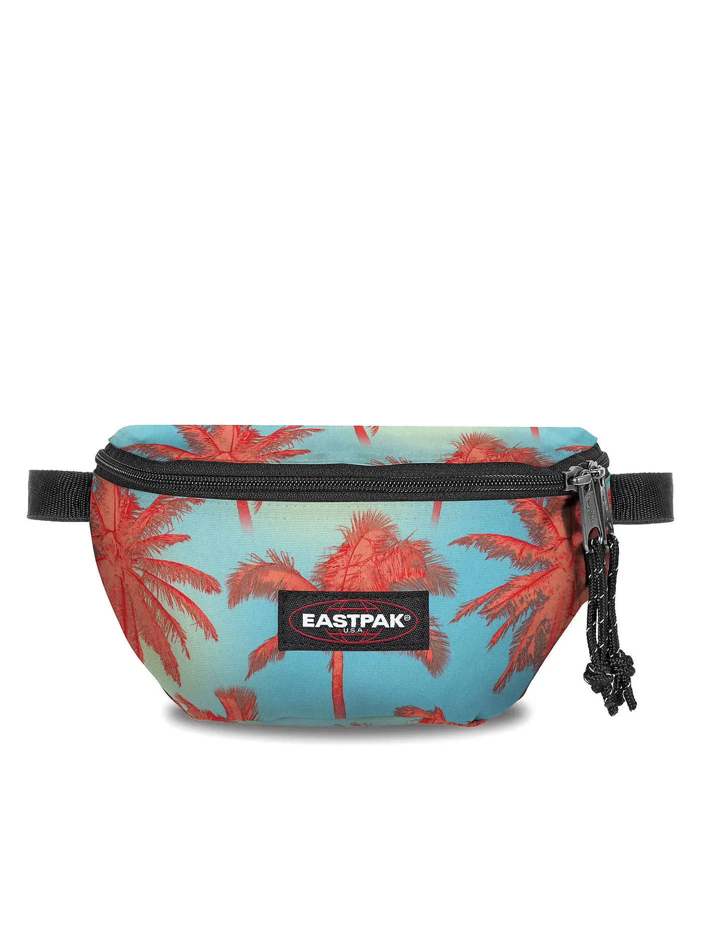 EASTPAK | Bauchtaschen Springer | blau
